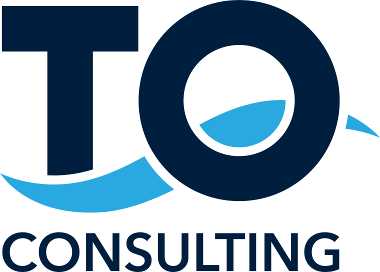 TO Consulting aus Achim bei Bremen