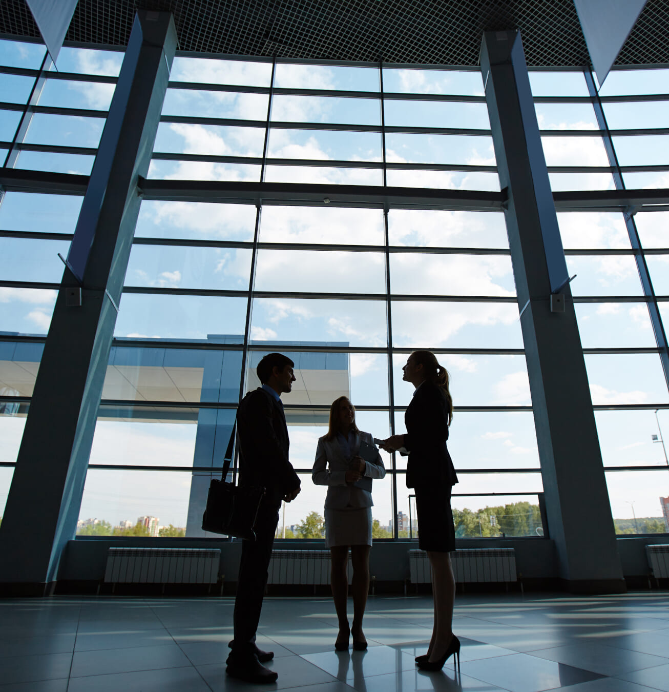 Merges & Aquisition (M&A)
